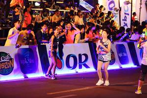 BIB: 
                            <button type="button" onclick="openModal(24274263)" class="btn btn-primary btn-sm float-right btn-popup" data-toggle="modal" data-target=".modal-high-quality">
                        <i class="fas fa-shopping-cart"></i> Add to Cart
                    </button>
                                            <button type="button" onclick="isThisMe(24274263, true)" class="btn btn-success btn-sm float-right btn-popup btn-isme hidden" data-toggle="tooltip" data-placement="bottom" title="นี่คือรูปของคุณใช่ไหม คลิกที่นี่เพื่อเอาเข้าอัลบั้ม">
                        <i class="fas fa-plus"></i> Add to album
                    </button>
                    <button type="button" onclick="isThisMe(24274263, false)" class="btn btn-warning btn-sm float-right btn-popup btn-isnotme hidden">
                        <i class="fas fa-ban"></i> Remove from album
                    </button>